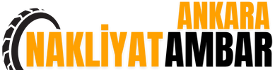 Bingöl Kayseri Ambar